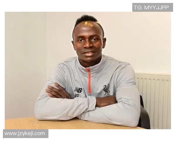 足球明星新手村：探索足球世界的奇妙旅程与成长之路